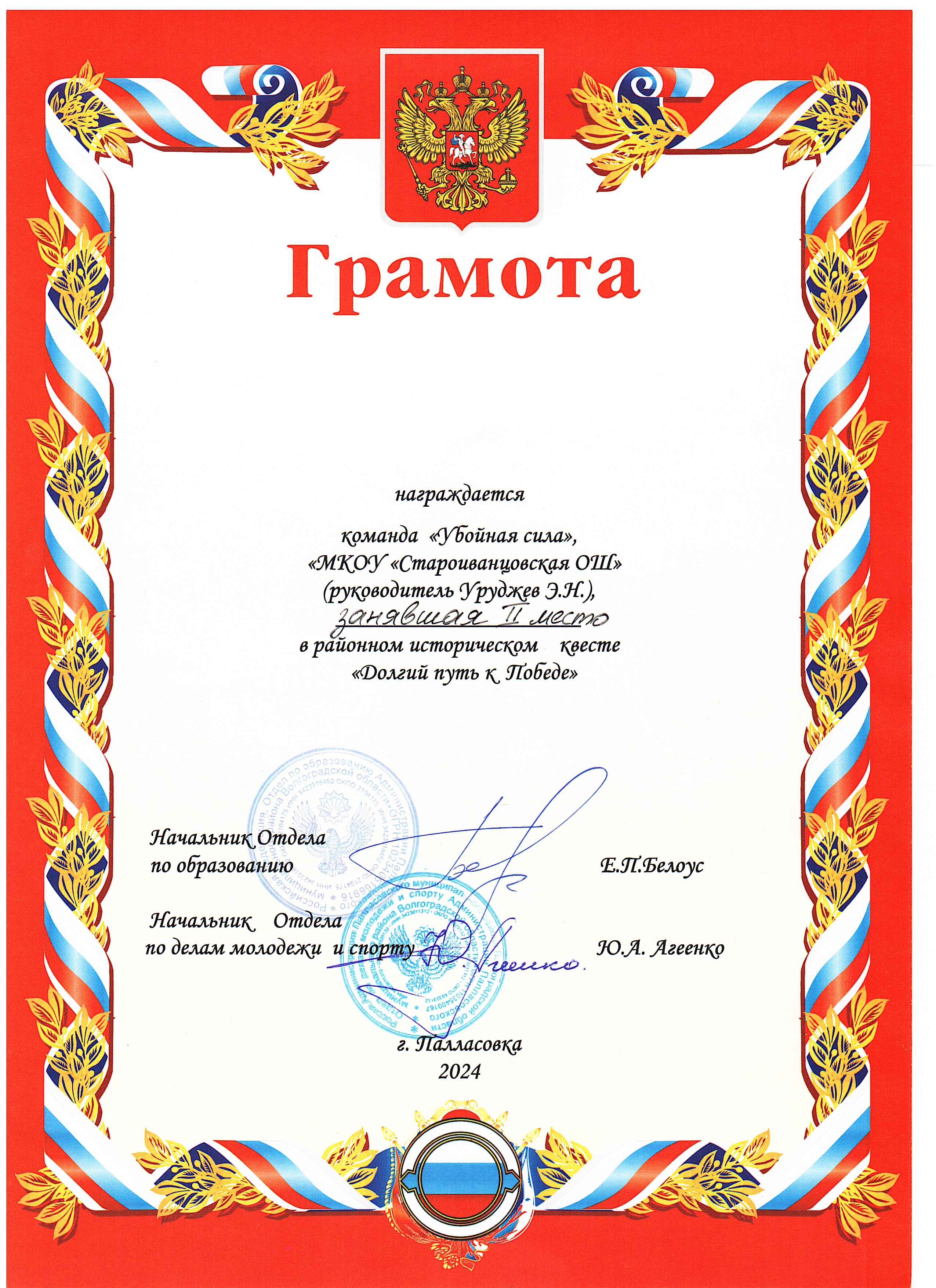 Квест_Долгий_путь_к_Победе.jpg